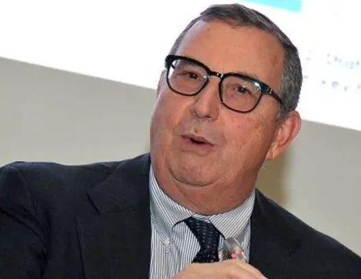 Opa chiusa: Banco Bpm conquista Anima