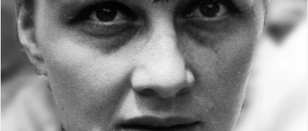 Intervista all’autore della biografia romanzata di Adelaide Gigli, nella dozzina dello Strega "Lasciò Recanati nel 1931 in fuga dal fascismo. E perse i suoi due figli, desaparecidos" .