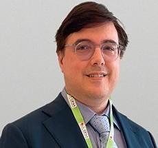 Investire nel da Quotidiano.net Investire nel benessere | nutraceutici in vetrina