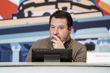 I tormenti del governo, Salvini spiazza gli alleati: terzo mandato in Aula. E resta il nodo Europee