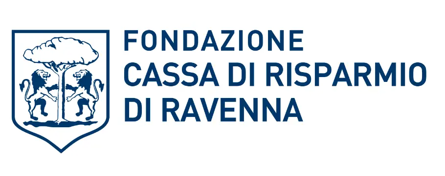 fondazione cassa risparmio ravenna