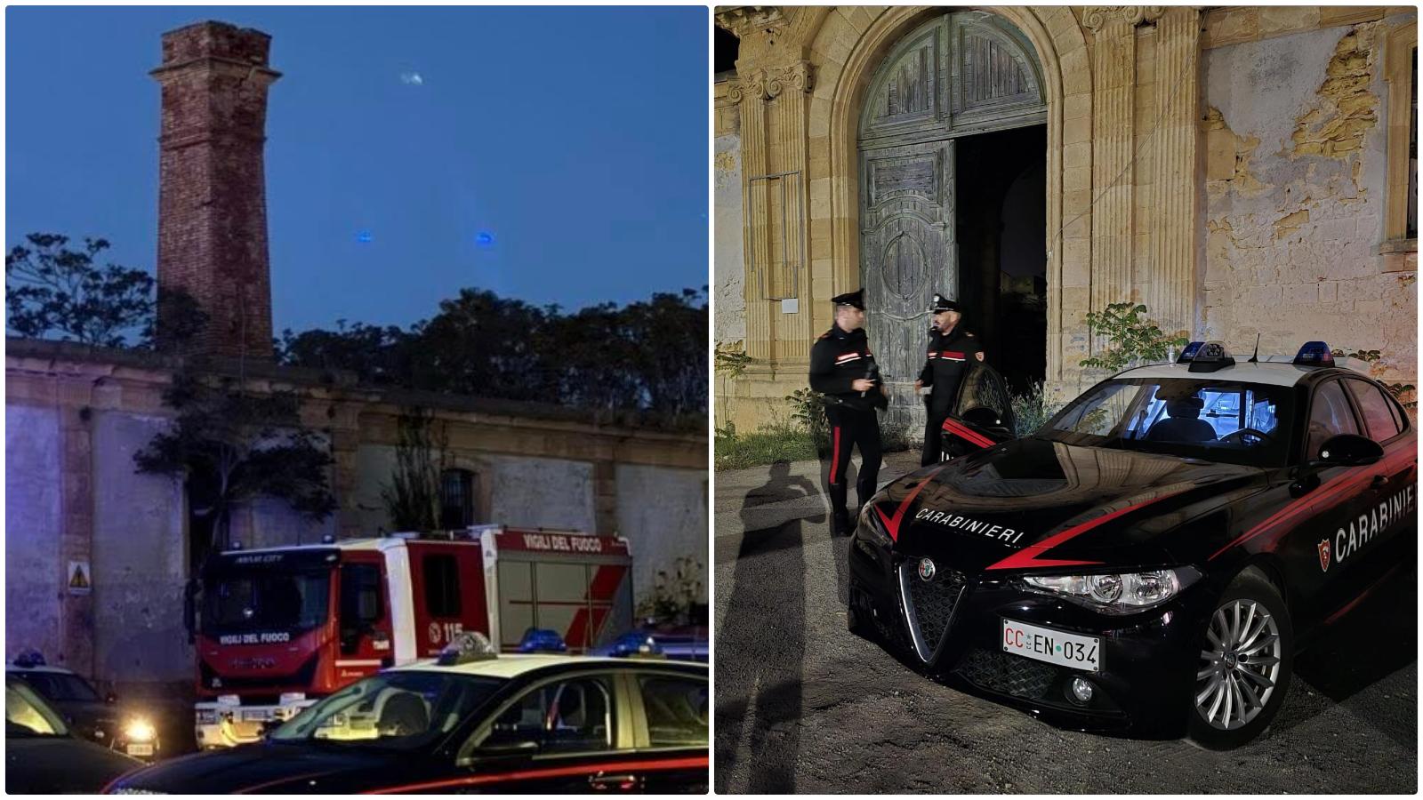 Quindicenne morto precipitando dal tetto dell’ex distilleria, l’appello della mamma: “Aspettatemi per il funerale” Quindicenne morto precipitando dal tetto dell’ex distilleria, l’appello della mamma: “Aspettatemi per il funerale”