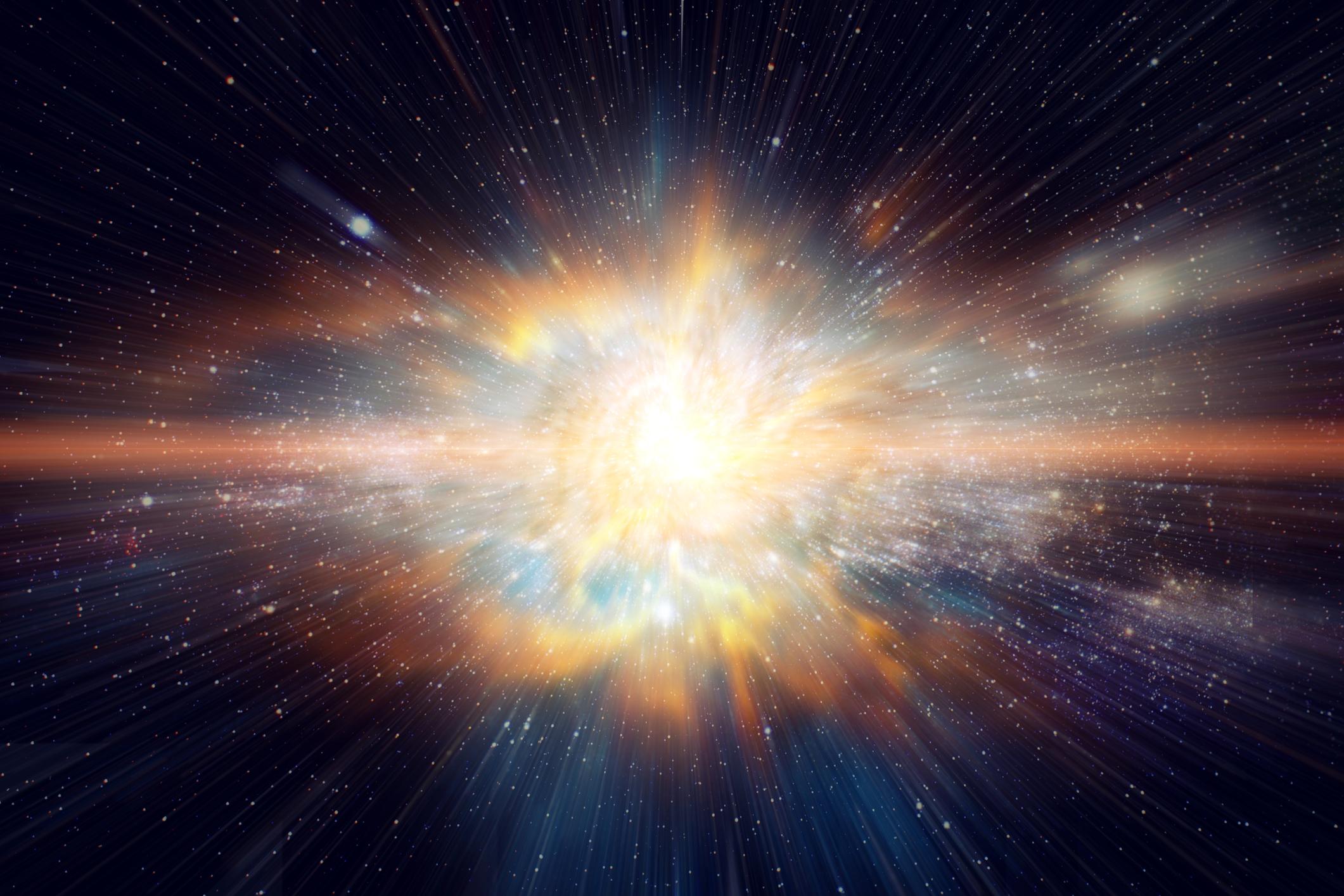 Eccezionale scoperta: possibile relitto di supernova nella costellazione di Pegaso. Trovato da astrofili italiani Eccezionale scoperta: possibile relitto di supernova nella costellazione di Pegaso. Trovato da astrofili italiani
