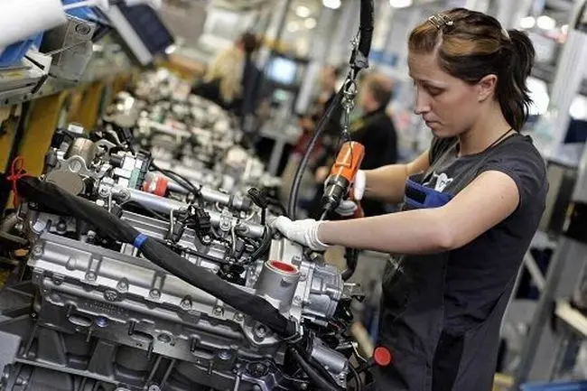 La disoccupazione scende al 5,9% a febbraio: ai minimi dal 2007. Merito soprattutto delle donne