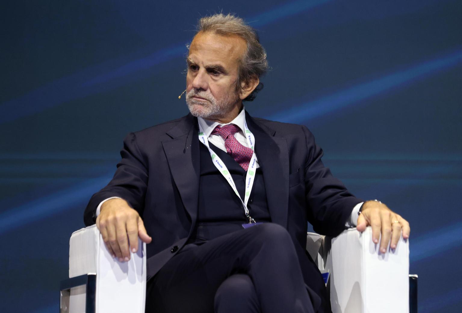 mediocredito dbrs conferma i rating e il trend positivo