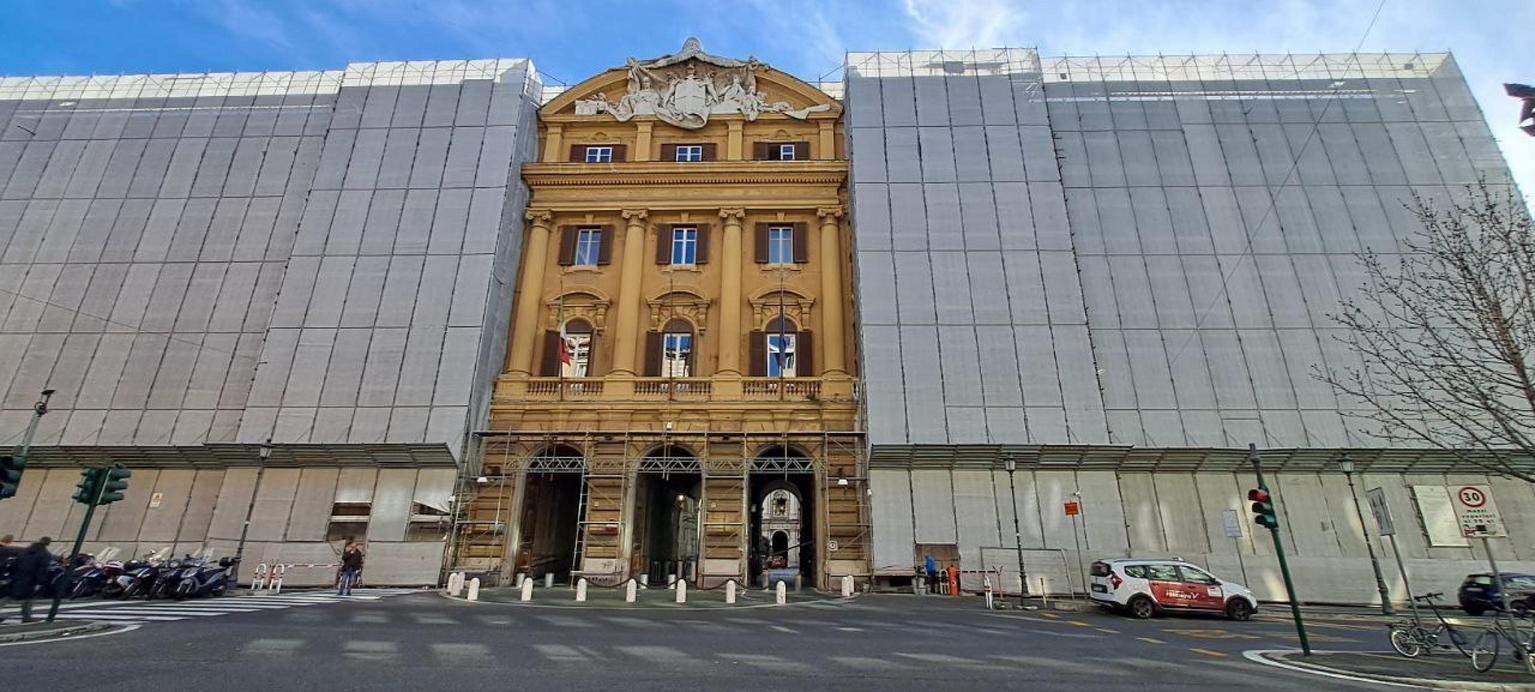 crescita dei titolari di partita iva nel 2023 aumento del 16 rispetto al 2022