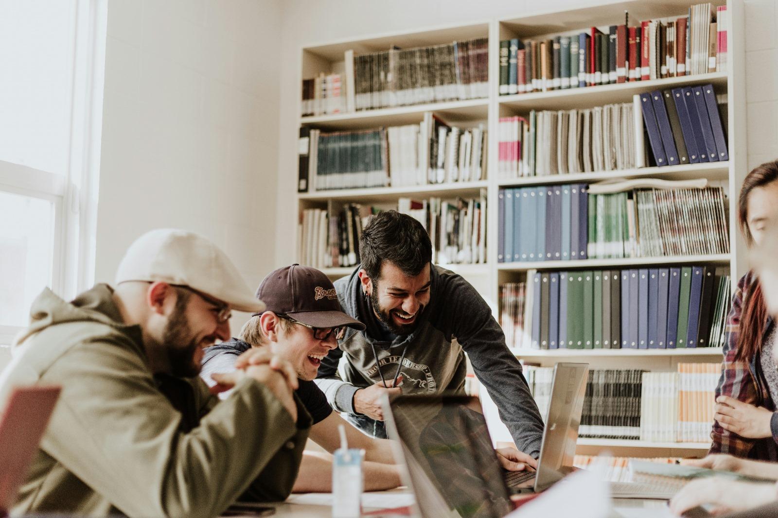 Bitget assume da Quotidiano.net Bitget assume talenti della blockchain e del Web3