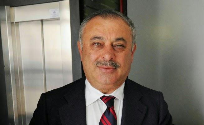 Cardillo (Stoà): Napoli è cambiata ma occorre fare di più per fermare la fuga dei giovani Cardillo (Stoà): Napoli è cambiata ma occorre fare di più per fermare la fuga dei giovani
