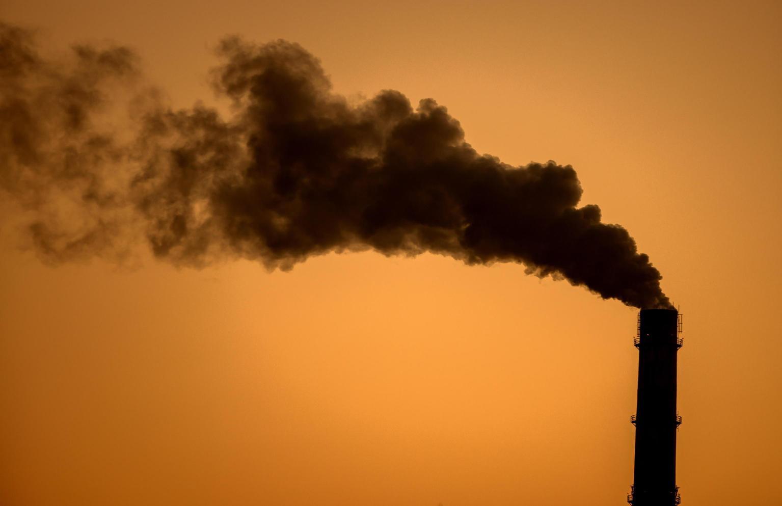 Sicurezza energetica: stop alle importazioni di gas russo entro il 2027, discussione al Consiglio Ue Sicurezza energetica: stop alle importazioni di gas russo entro il 2027, discussione al Consiglio Ue