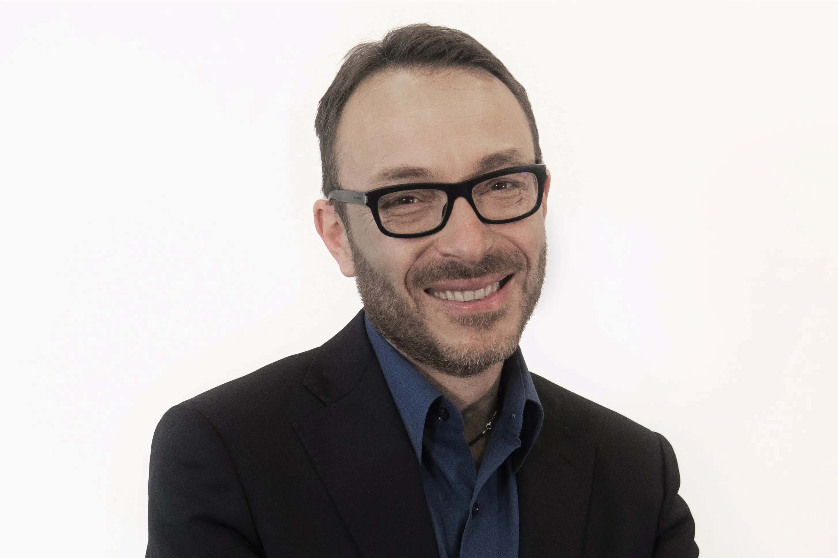 Nicola Neri