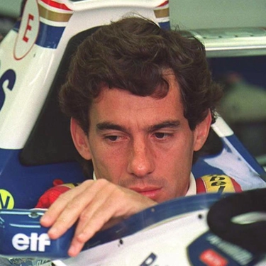 Trent’anni senza Senna: quel giorno con Ayrton perdemmo l’innocenza