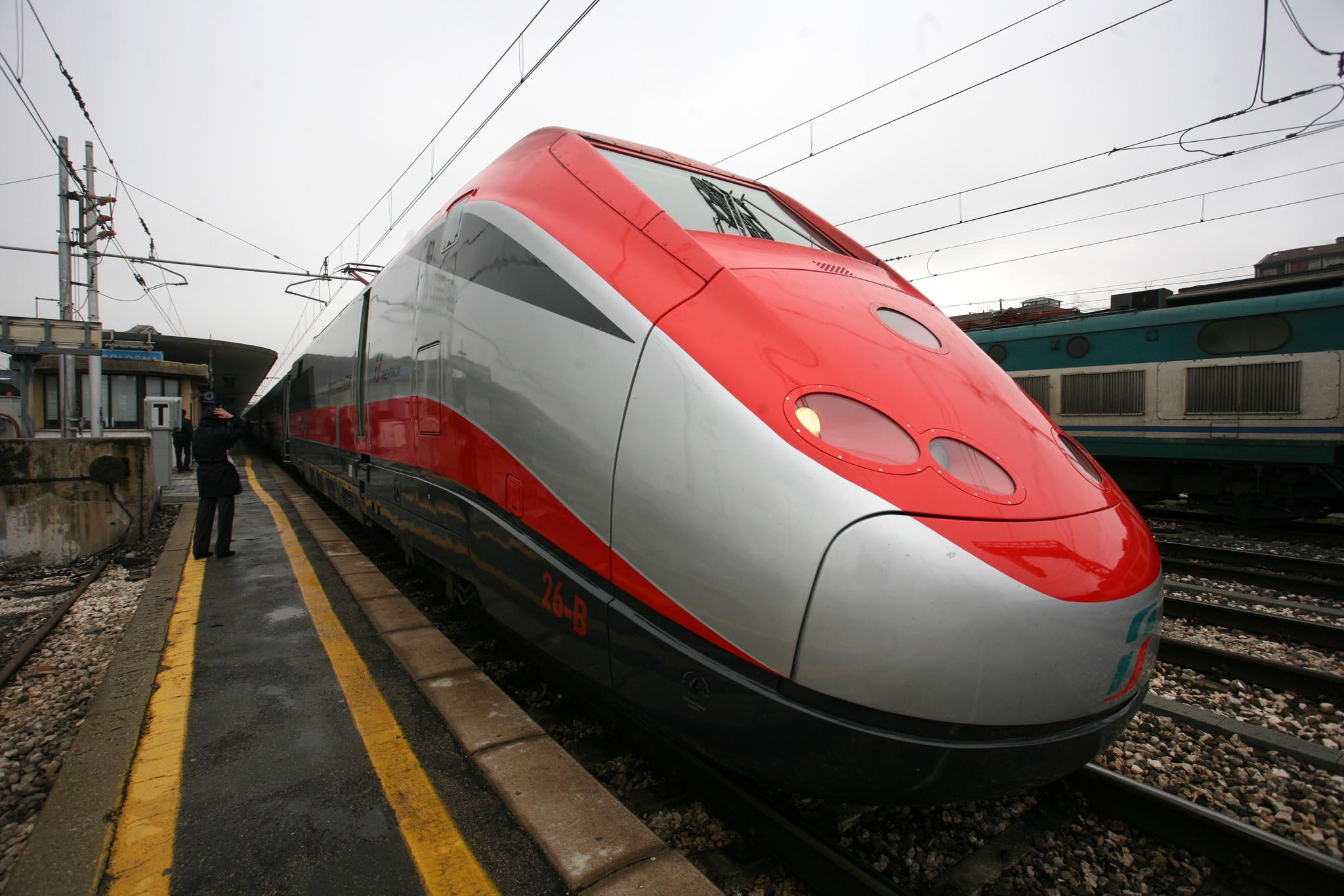 Sciopero generale 8 marzo 2025 a rischio i trasporti orari e