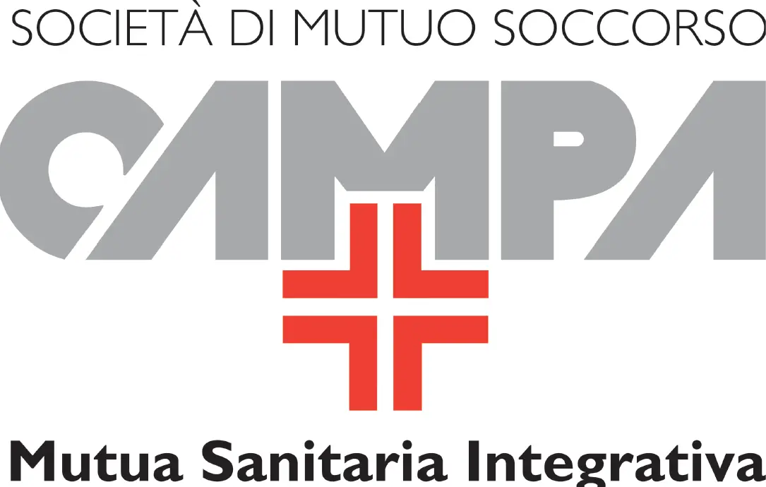 Campa