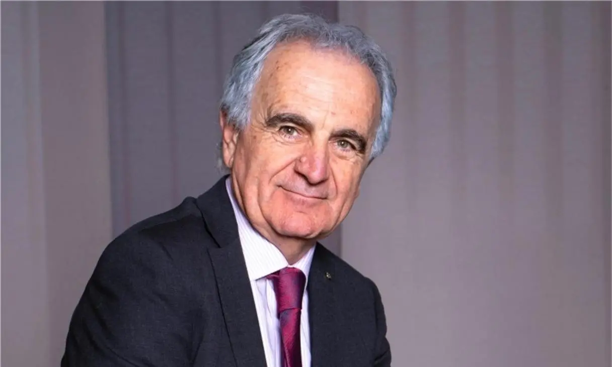 Cpr System cresce ancora: investimenti e nuovi progetti