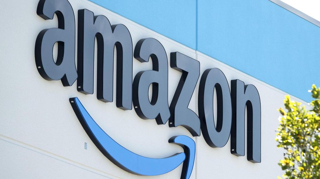 “Pratiche commerciali scorrette”: l’Antitrust multa Amazon per 10 milioni di euro