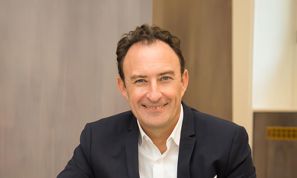 "Birrificio Poretti, fusione perfetta tra tradizione e innovazione"