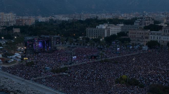 radio italia live 8211 il concerto