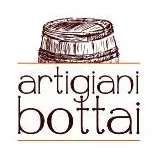 main affiliato