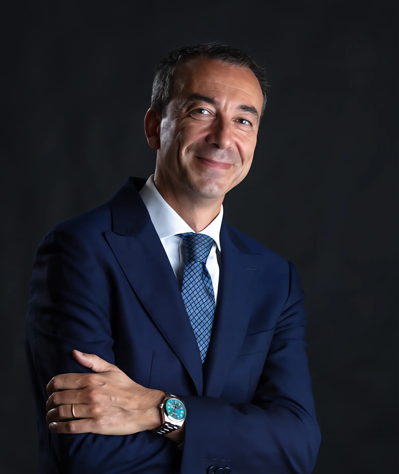 Tecnologie innovative per ridurre i pericoli in cantiere