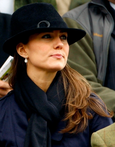 Kate Middleton “parlerà della sua malattia in pubblico”. Quale potrebbe essere l’occasione buona