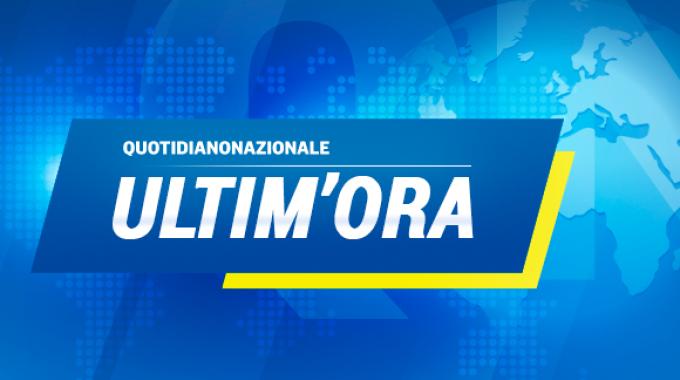 terzo mandato commissione senato respinge emendamento lega