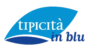 main affiliato