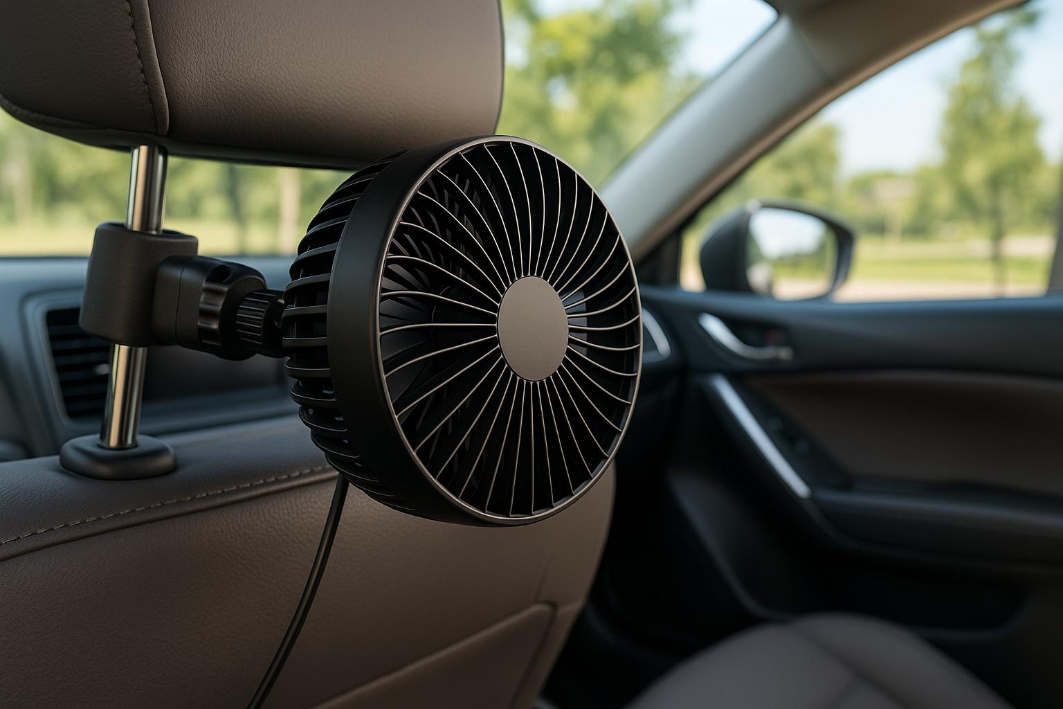 solo per oggi il ventilatore compattissimo che ti salver224 l8217estate 232 in offerta con un risparmio del 15