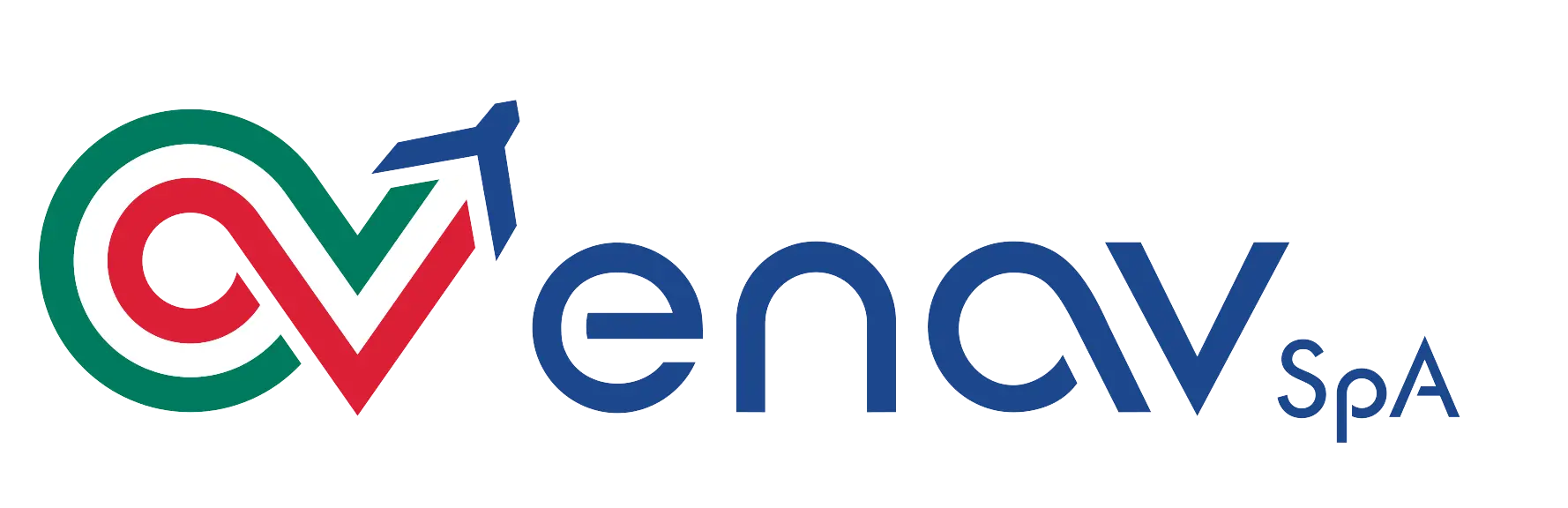 Enav