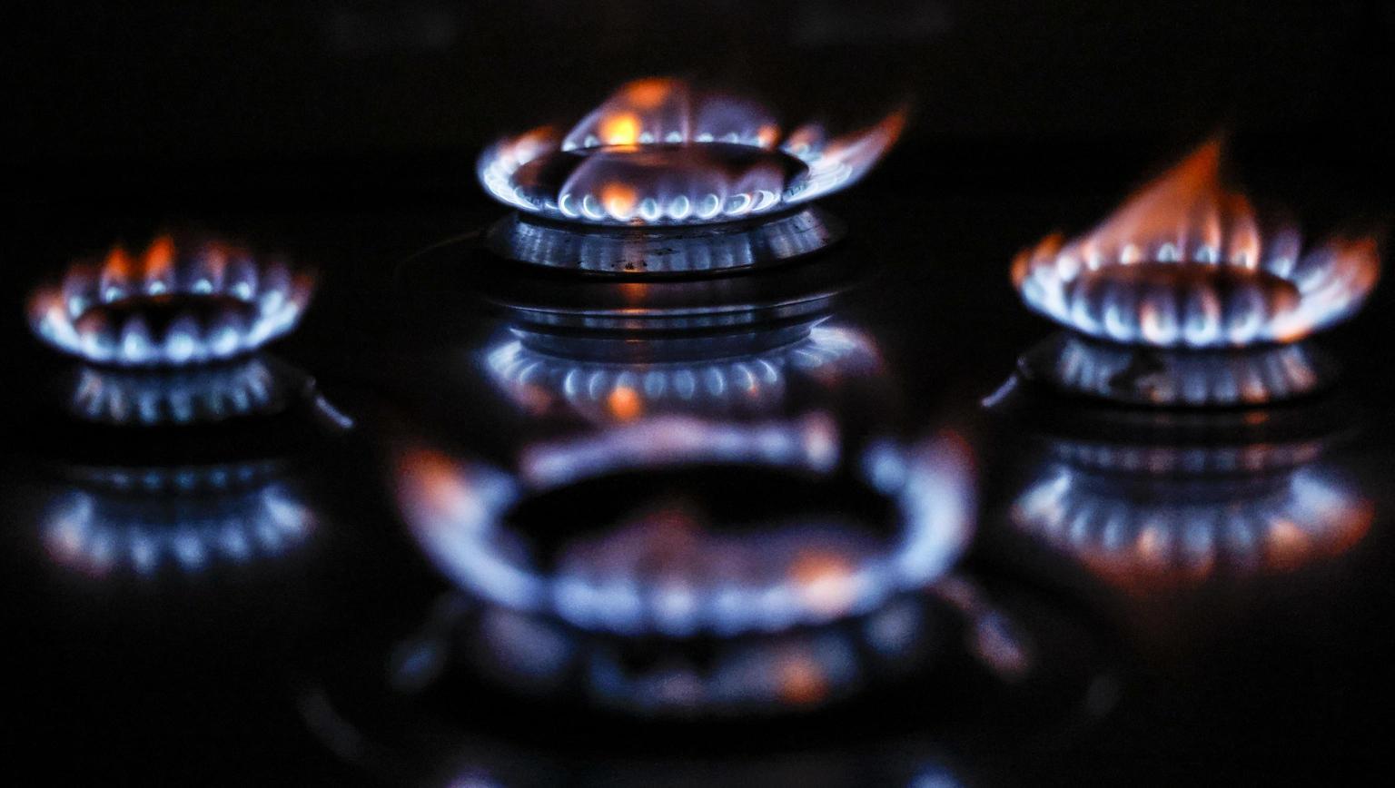 arera e guardia di finanza intensificano i controlli sui venditori di energia