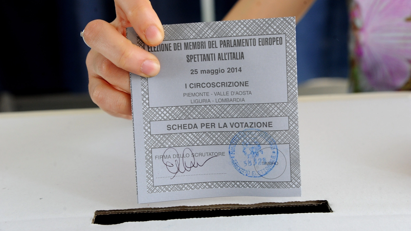 Saranno circa 830mila gli studenti italiani che potranno recarsi alle urne l’8 e il 9 giugno direttamente nella regione in cui studiano