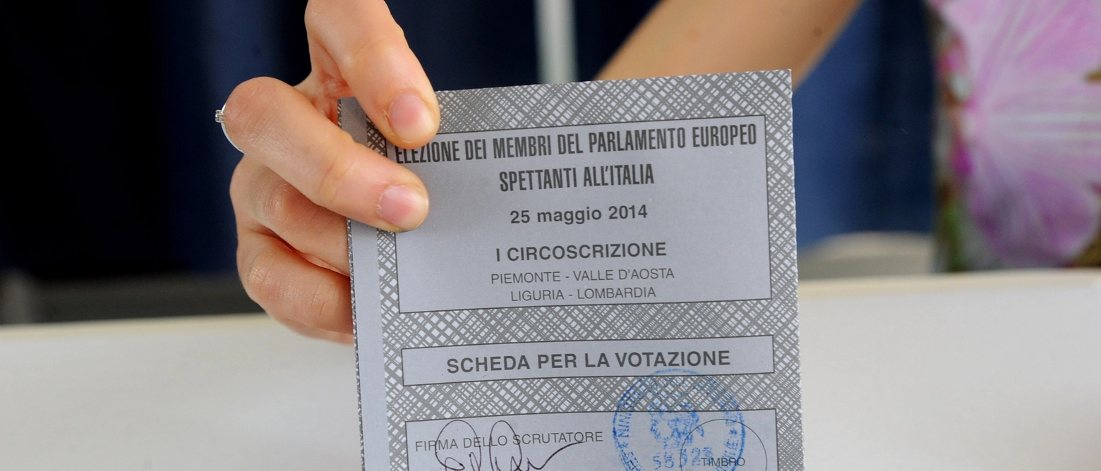 Saranno circa 830mila gli studenti italiani che potranno recarsi alle urne l’8 e il 9 giugno direttamente nella regione in cui studiano