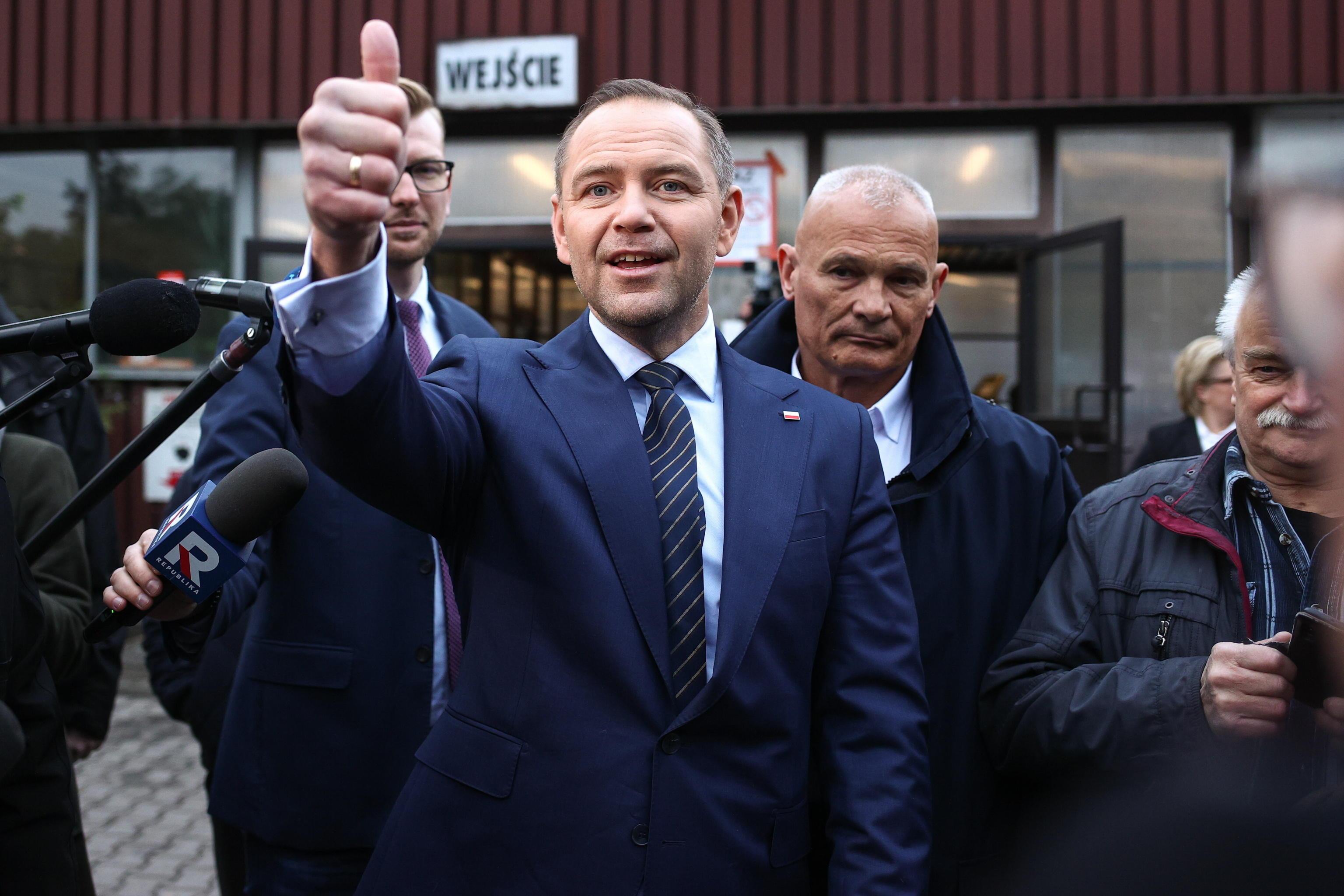elezioni in polonia portogallo e romania le destre affrontano un importante ‘stress test 