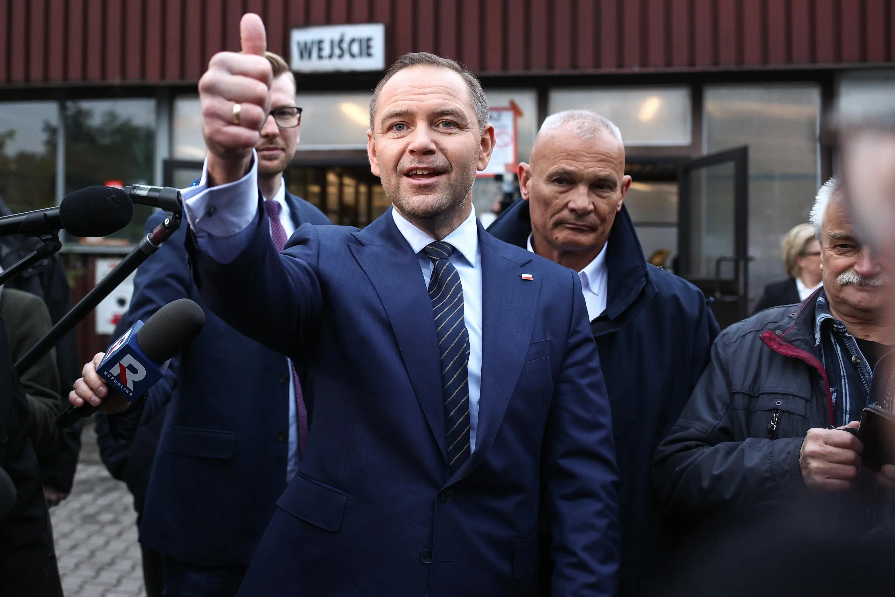 Elezioni in Polonia, Portogallo e Romania: le destre affrontano un importante ‘stress test’