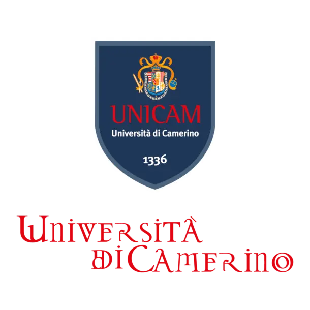 main affiliato