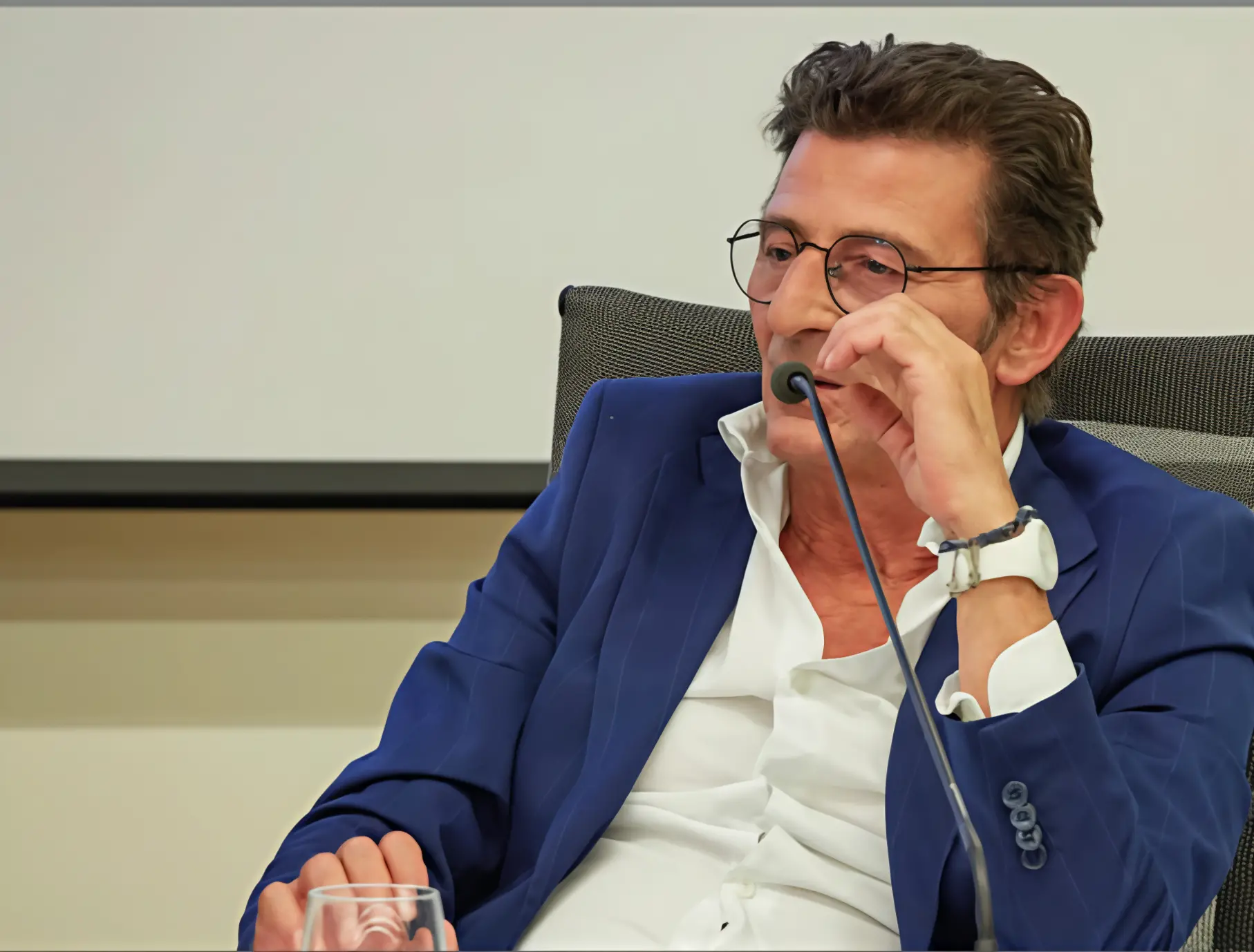 Ascoli attende il verdetto Covisoc per la partecipazione alla Serie C