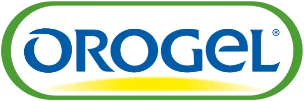 Orogel