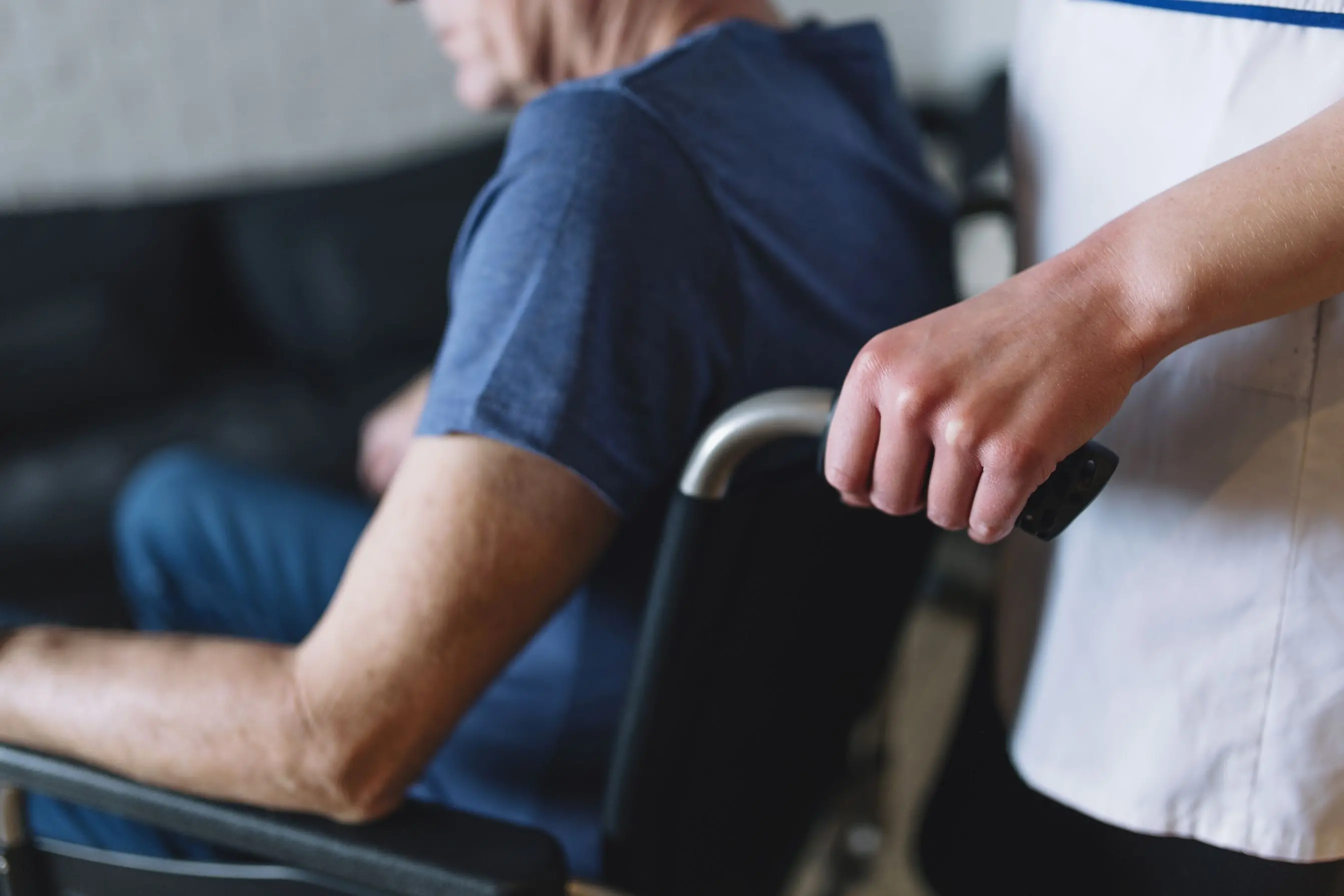 Prestazione universale Inps: chi può richiederla, quanto spetta e come funziona
