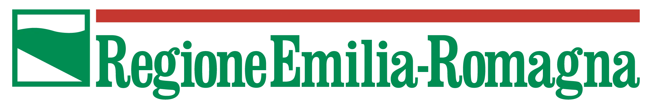 er