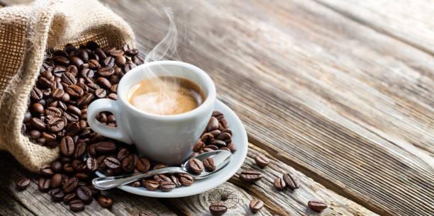 Offerta lampo: 150 cialde compostabili di Caffè Borbone per un caffè intenso a un prezzo mai visto ( 6%) Offerta lampo: 150 cialde compostabili di Caffè Borbone per un caffè intenso a un prezzo mai visto ( 6%)