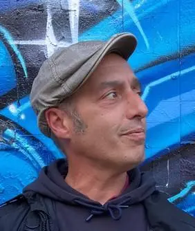 Brizzi racconta ’Due’. Il sequel della storia di Alex e Adelaide