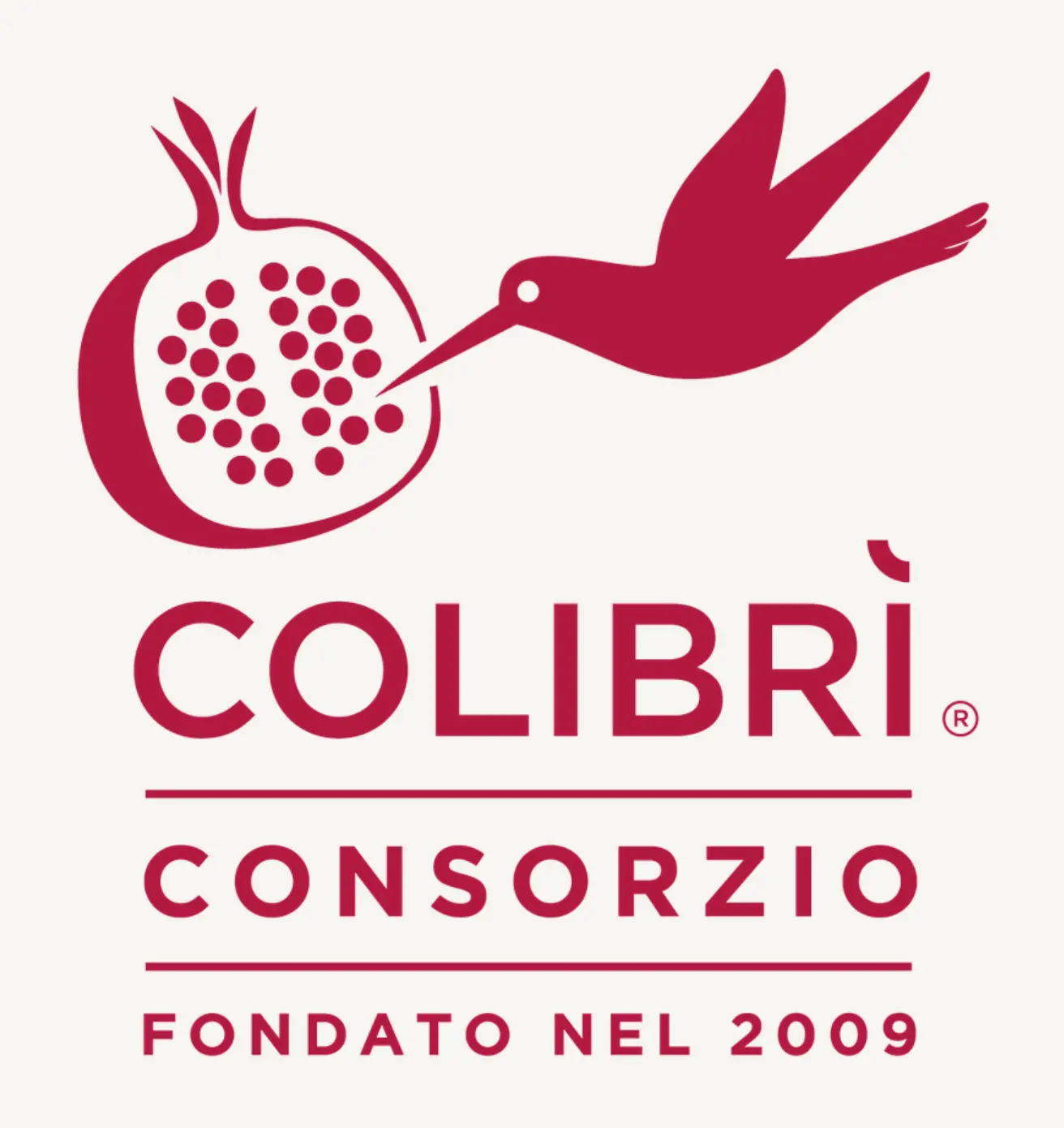 Colibrì