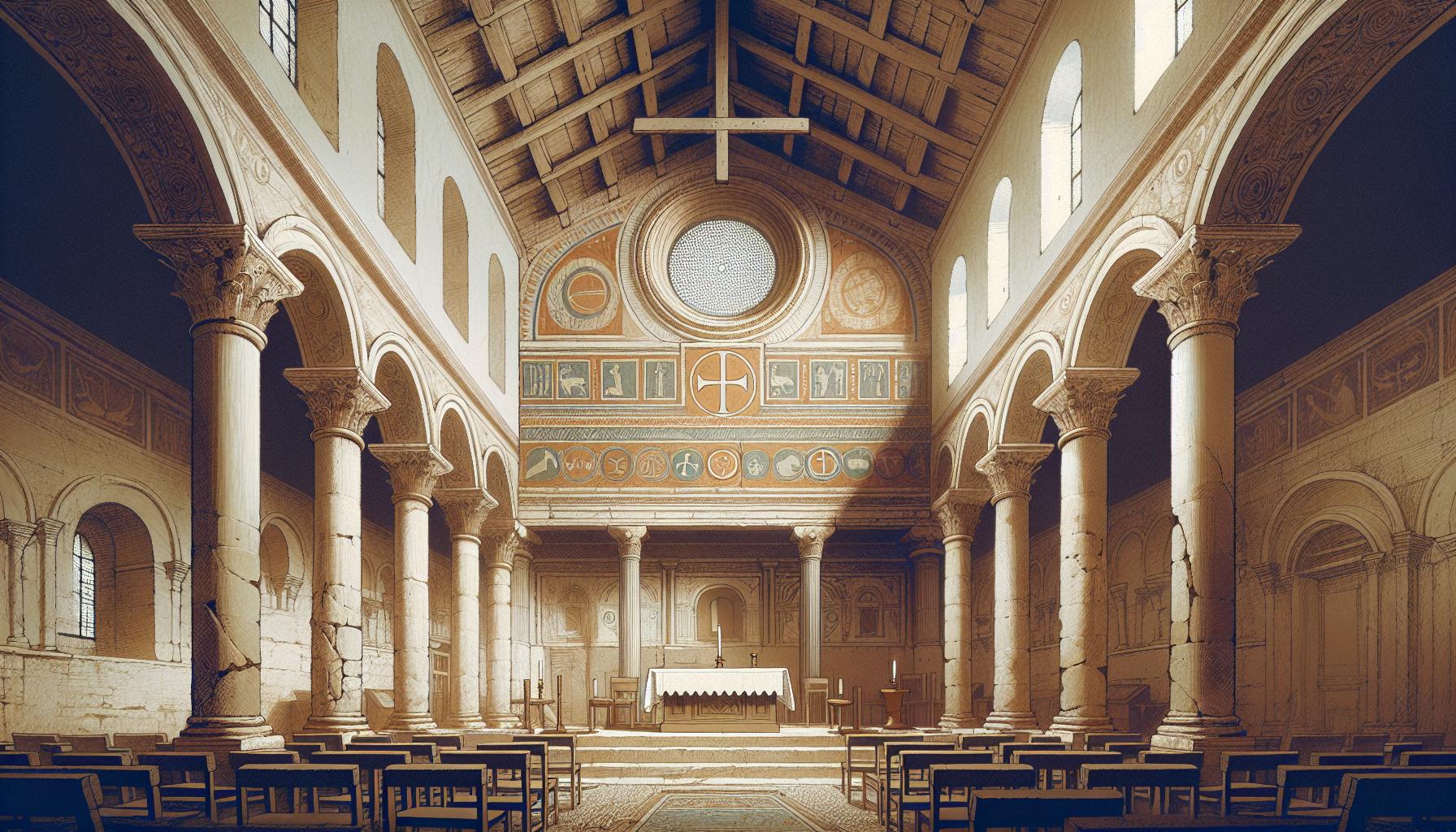 San Cleto: storia, miracoli e celebrazioni nel mondo San Cleto: storia, miracoli e celebrazioni nel mondo