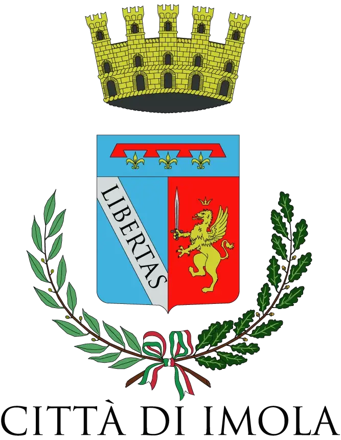 città imola