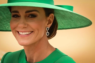 Kate Middleton, le ore prima del video-annuncio. Dal discorso “scritto da sola” al pranzo con re Carlo