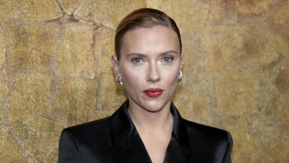 Scarlett Johansson contro OpenAI: 