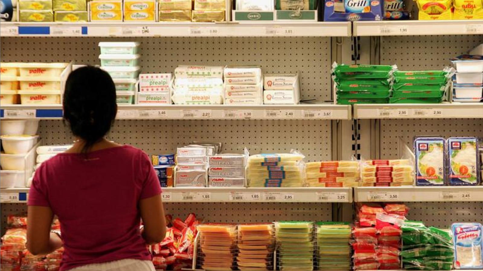 la bulgaria apre supermercati pubblici tetto ai prezzi e sostegno ai produttori locali