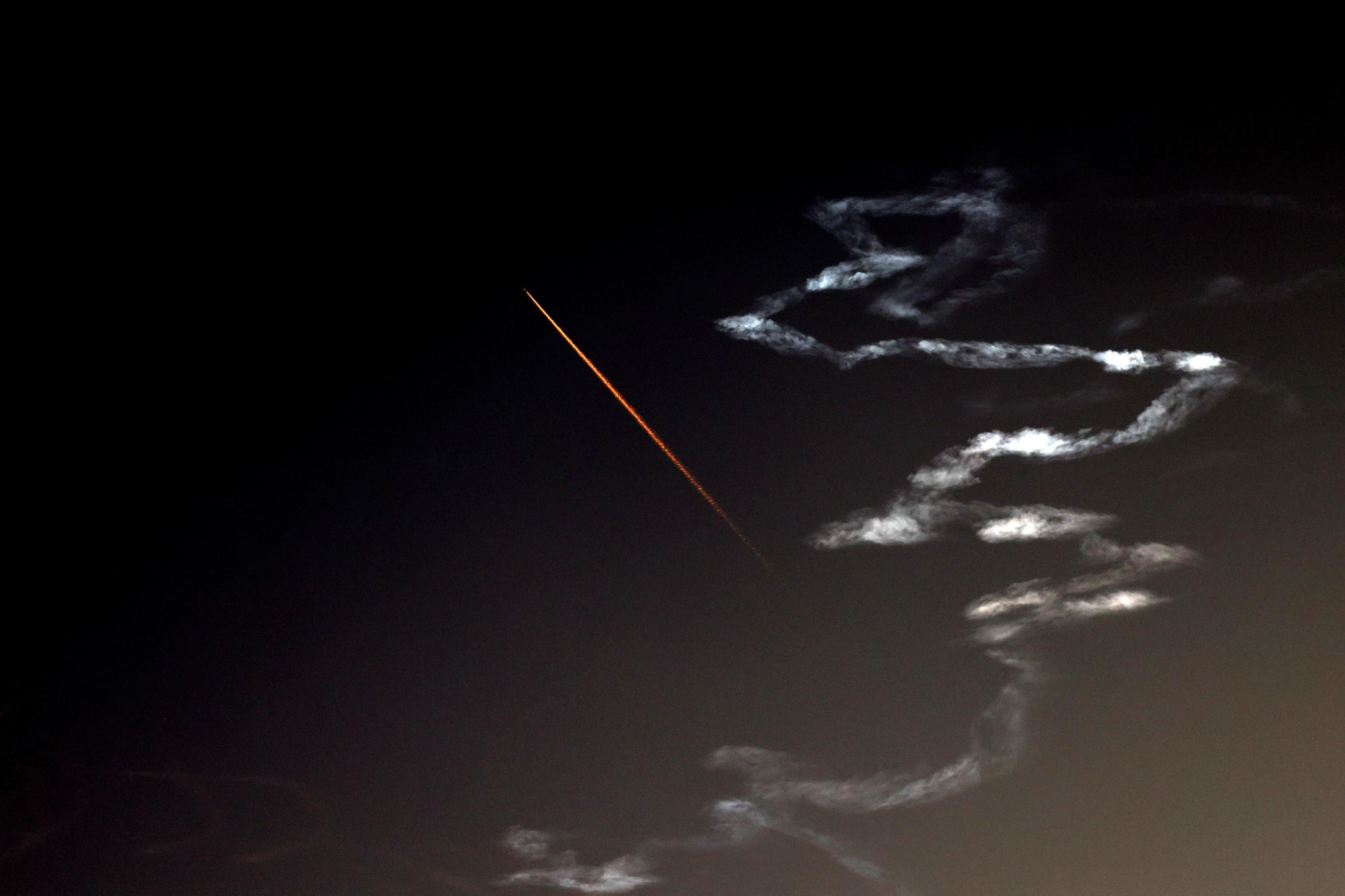 Perché Iron Dome è stato ‘bucato’ dai razzi iraniani: tutte le falle dello scudo di Israele Perché Iron Dome è stato ‘bucato’ dai razzi iraniani: tutte le falle dello scudo di Israele