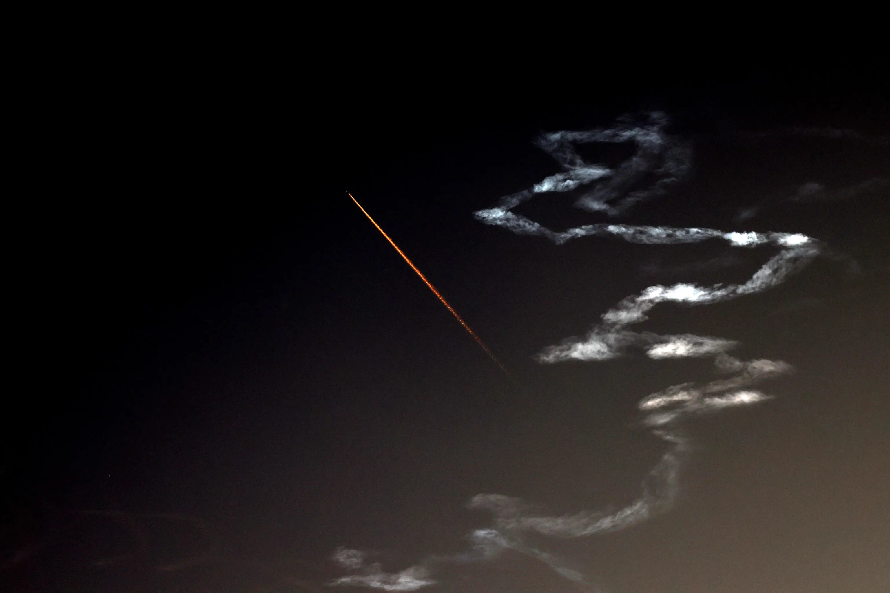 Perché Iron Dome è stato ‘bucato’ dai razzi iraniani: tutte le falle dello scudo di Israele