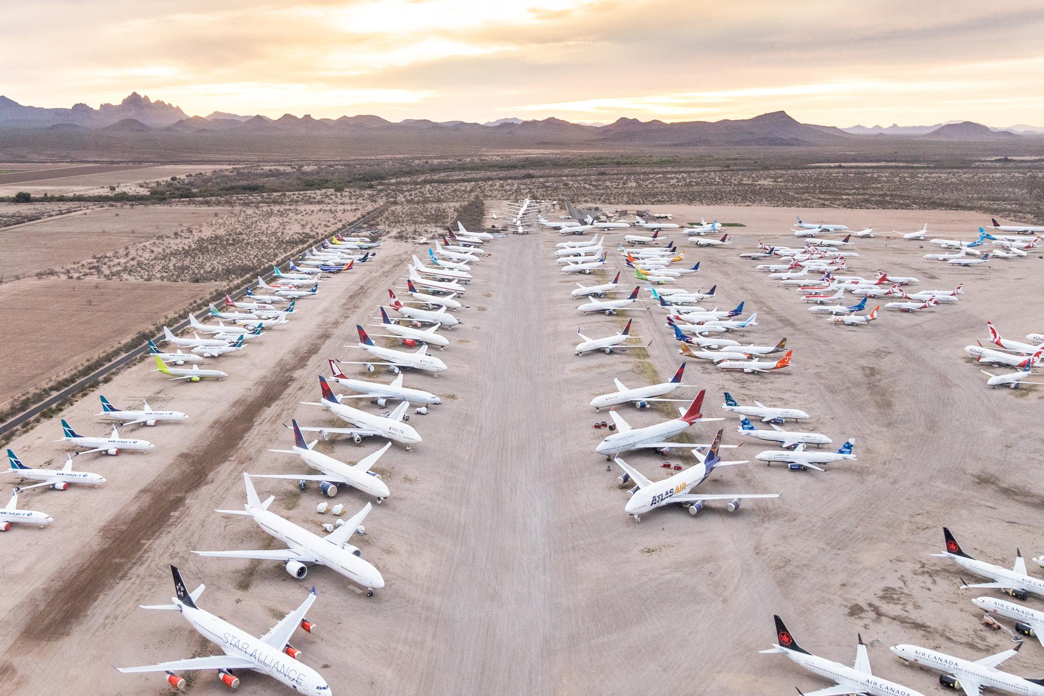 Voli garantiti oggi giovedì 10 luglio, l’elenco completo Enac. Cancellazioni e disagi per lo sciopero del trasporto aereo Voli garantiti oggi giovedì 10 luglio, l’elenco completo Enac. Cancellazioni e disagi per lo sciopero del trasporto aereo