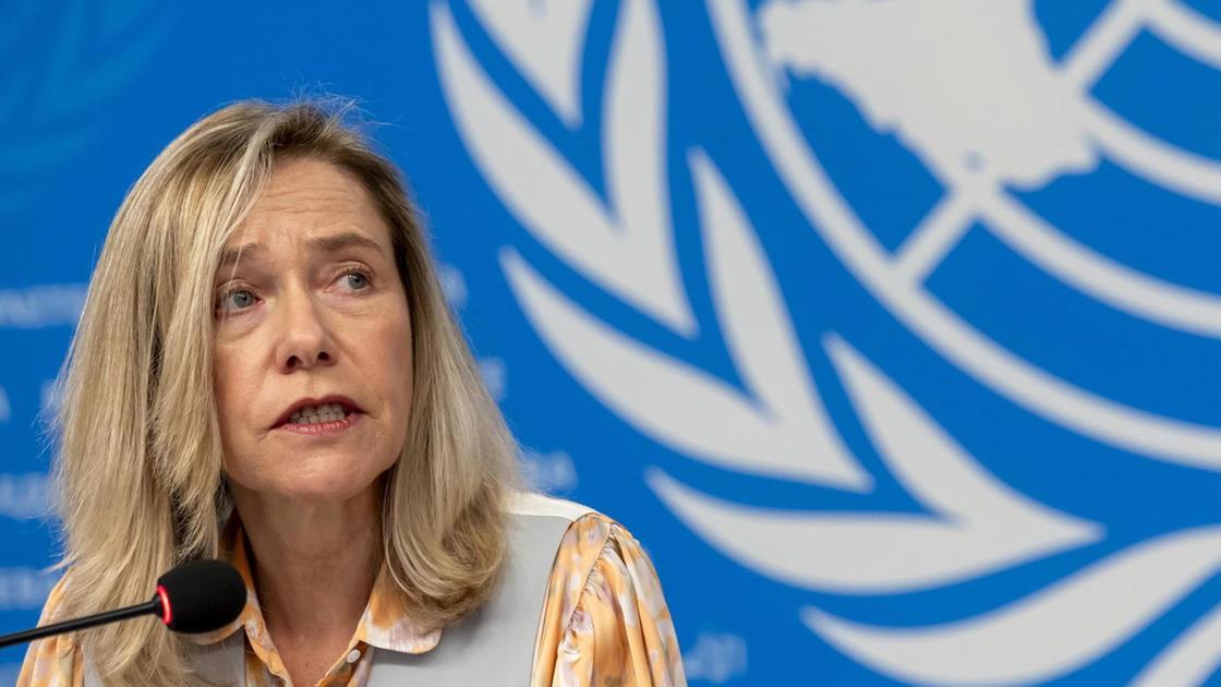 riscaldamento globale livelli record di co2 e temperature nel 2024 da Quotidiano.net riscaldamento globale livelli record di co2 e temperature nel 2024